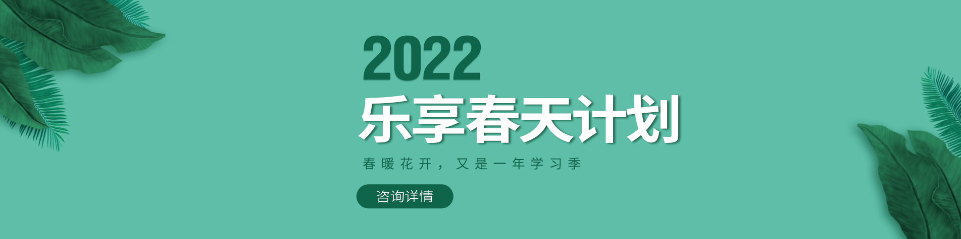 粗大鸡吧操逼视频网